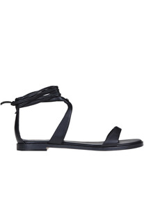 Amara flat sandals Michael Michael Kors