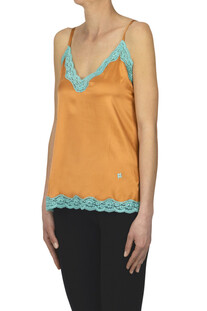 Top lingerie Vannina Vesperini