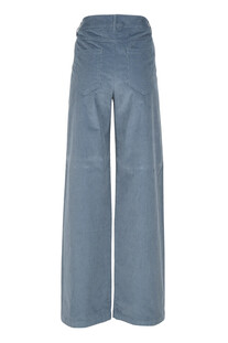 Pantaloni Magma IBLUES