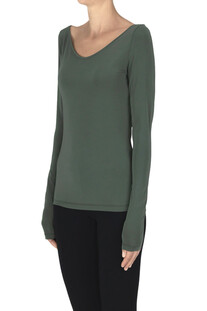 T-shirt Ragazza Max Mara Leisure