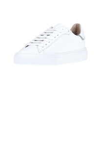 Sneakers Dalila  Fabiana Filippi