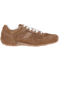 Sneakers TB.56 Alohas