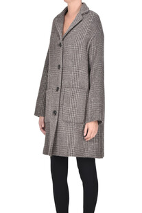 Cappotto Paul Kiltie