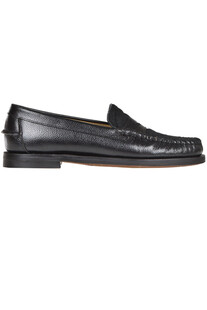 Dan Rice Vamp Wilde mocassins Sebago