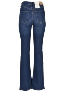 Jeans Lilah Citizen Of  Humanity