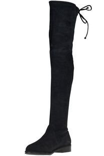 Stivali cuissardes Lowland  Stuart Weitzman