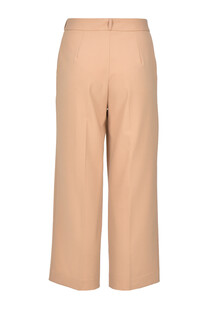 Pantaloni cropped  Chinti & Parker