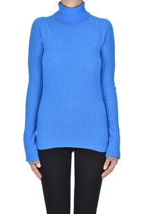 Pullover Kanaani  Pinko