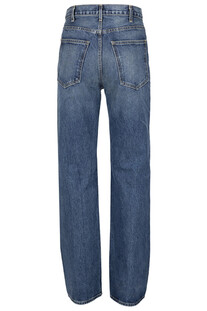 Jeans Mitchell Nili Lotan