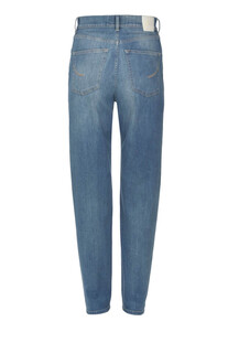 Iris boyfriend jeans Handpicked