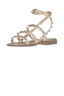 Palazzo sandals Pennyblack