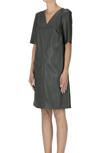 Eliot dress Max Mara Leisure