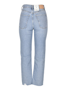 Daphne cropped jeans Citizen Of  Humanity