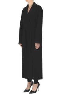 Capotto Poldo 'S Max Mara