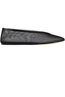 Luna slippers Le Monde Beryl