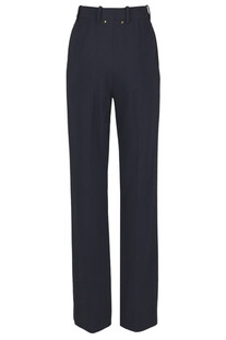 Pantaloni Maewa  Golden Goose Deluxe Brand