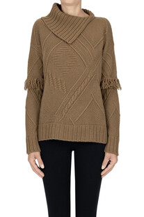 Pullover Mastro Max Mara Weekend