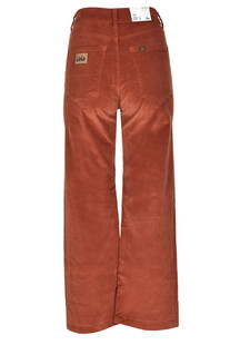 Colette corduroy trousers Lois