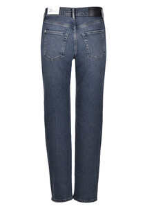 Jeans Julia Boyfriend 7 For All Mankind