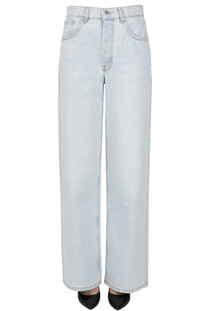 Jeans Manon  Anine Bing