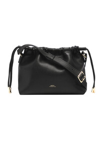 Borsa Ninon Mini  A.P.C.