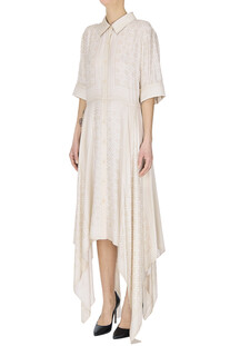 Abito Abrielle Simkahi