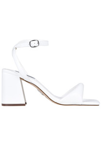 Bibi sandals Steve Madden