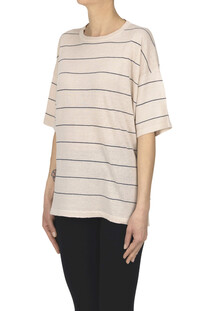 Pullover a righe Aragona