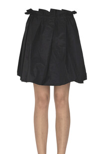 Balloon skirt The New Society