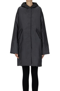Americano parka coat Aspesi