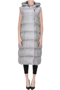 Gilet in piumino  Max Mara The Cube