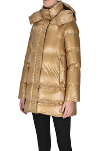 Telly down jacket Aspesi