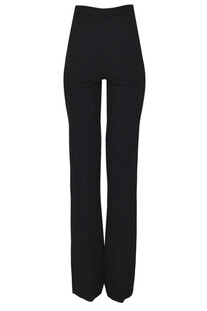 Wide leg trousers Elisabetta Franchi