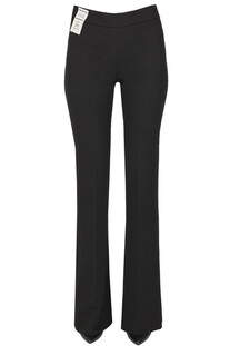 Nilla trousers Re-Hash