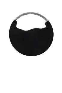 Borsa a mano Mercury Twenty Fourhaitch