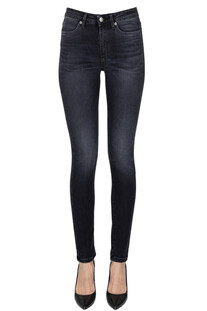 Iris superskinny jeans Dondup