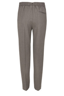 Pantaloni Hugo Kiltie