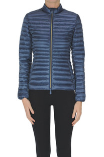 marche giacconi donna