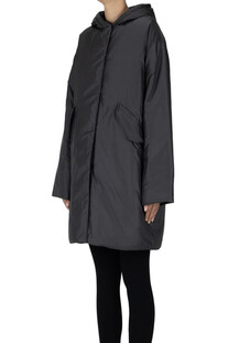 Americano parka coat Aspesi