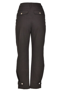 Cargo trousers Blugirl