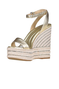 Espadrillas Lighton Michael Michael Kors