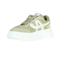 Sneakers Impetus  Ash