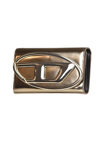 Oval D clutch Diesel