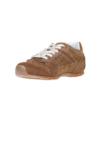 Sneakers TB.56 Alohas