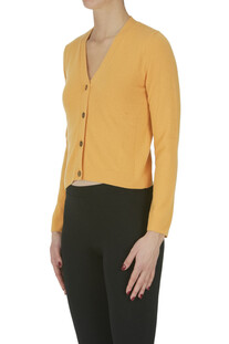 Cashmere cardigan That's Alyki