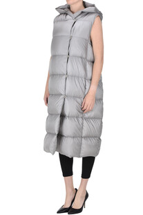 Gilet in piumino  Max Mara The Cube