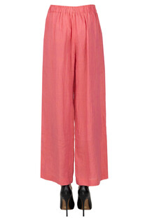 Cropped trousers Eka