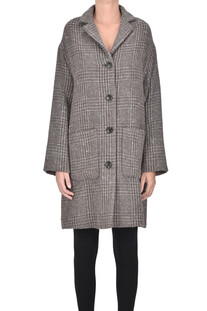 Cappotto Paul Kiltie