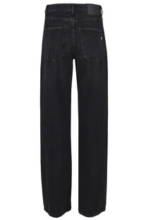 Jacklyn jeans Dondup