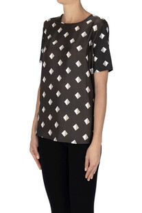T-shirt Lina  MM by Max Mara